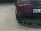 Chevrolet Nexia 2, 3 позиция DOHC 2009 года, КПП Механика, в Бухара за 3 900 y.e. id6379806