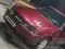 Chevrolet Nexia 2, 3 позиция DOHC 2009 года, КПП Механика, в Бухара за 3 900 y.e. id6379806