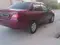 Chevrolet Nexia 2, 3 позиция DOHC 2009 года, КПП Механика, в Бухара за 3 900 y.e. id6379806