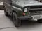 УАЗ 469 1980 года, КПП Механика, в Фергана за 1 300 y.e. id5161005