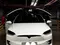Tesla Model X 2018 года, в Ташкент за 26 000 y.e. id6427500