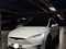 Tesla Model X 2018 года, в Ташкент за 26 000 y.e. id6427500