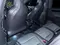Tesla Model X 2018 года, в Ташкент за 26 000 y.e. id6427500