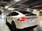 Tesla Model X 2018 года, в Ташкент за 26 000 y.e. id6427500