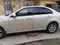 Chevrolet Epica, 2 позиция 2010 года, КПП Механика, в Ташкент за 6 800 y.e. id5088198