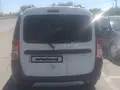 ВАЗ (Lada) Largus 2019 года, в Ургенч за ~10 175 y.e. id6513027