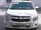 Chevrolet Cobalt, 4 pozitsiya 2024 yil, КПП Avtomat, shahar Buxoro uchun 13 400 у.е. id5105209