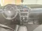 Chevrolet Nexia 2, 1 pozitsiya SOHC 2014 yil, КПП Mexanika, shahar Urganch uchun ~5 177 у.е. id5211092
