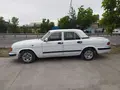 GAZ 3110 (Volga) 2000 yil, КПП Mexanika, shahar Andijon uchun 2 600 у.е. id5028324