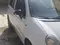 Chevrolet Matiz, 2 позиция 2009 года, КПП Механика, в Наманган за 3 700 y.e. id3283632