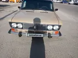 ВАЗ (Lada) 2106 1989 года, КПП Механика, в Наманган за 1 800 y.e. id6464174, Фото №1