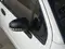 Chevrolet Matiz, 2 позиция 2012 года, КПП Механика, в Наманган за 4 200 y.e. id4987102