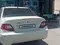 Chevrolet Nexia 2, 1 позиция DOHC 2015 года, КПП Механика, в Аккурганский район за 5 600 y.e. id3486627