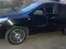 Черный Chevrolet Cobalt, 3 позиция 2013 года, КПП Механика, в Ташкент за 7 200 y.e. id5198455