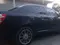 Черный Chevrolet Cobalt, 3 позиция 2013 года, КПП Механика, в Ташкент за 7 200 y.e. id5198455