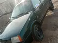 ВАЗ (Lada) Самара (седан 21099) 1992 года, КПП Механика, в Термез за ~1 032 y.e. id5130191