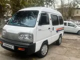 Chevrolet Damas 2023 года, в Ташкент за 7 650 y.e. id5219859, Фото №1