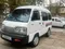 Chevrolet Damas 2023 года, в Ташкент за 7 650 y.e. id5219859
