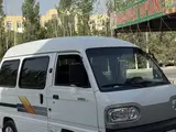 Chevrolet Damas 2024 года, в Ургенч за ~8 107 y.e. id6533468, Фото №1