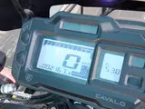 husqvarna 2025 года, в Денау id6425272, Фото №1