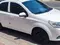 Белый Chevrolet Nexia 3, 2 позиция 2020 года, КПП Механика, в Ташкент за 8 800 y.e. id5215111