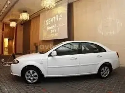 Chevrolet Lacetti 2021 года, КПП Автомат, в Ташкент за ~14 101 y.e. id5093079