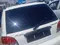 Oq Chevrolet Matiz, 2 pozitsiya 2012 yil, КПП Mexanika, shahar Toshkent uchun 4 000 у.е. id4955509