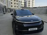 LI L9 2025 года, в Джизак за 70 000 y.e. id6762495, Фото №1