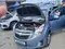 Дельфин Chevrolet Spark, 3 позиция 2016 года, КПП Механика, в Ташкент за 7 300 y.e. id4980173