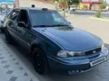 Daewoo Nexia 2000 года, в Фергана за 5 000 y.e. id6515412
