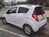 Chevrolet Spark, 3 позиция 2012 года, КПП Механика, в Наманган за 4 300 y.e. id6757923, Фото №1