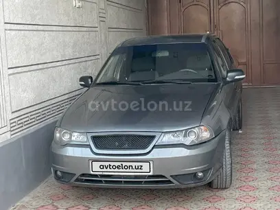 Мокрый асфальт Chevrolet Nexia 2 2014 года, КПП Механика, в Андижан за 7 300 y.e. id5148269