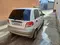 Oq Chevrolet Matiz, 4 pozitsiya 2015 yil, КПП Mexanika, shahar Toshkent uchun 4 500 у.е. id5201525