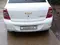 Белый Chevrolet Cobalt, 2 позиция 2020 года, КПП Механика, в Яккабагский район за ~11 073 y.e. id5124509