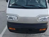 Белый Chevrolet Damas 2024 года, КПП Механика, в Ургутский район за ~7 702 y.e. id5186319, Фото №1