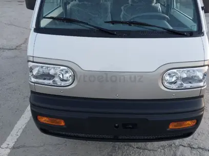 Белый Chevrolet Damas 2024 года, КПП Механика, в Ургутский район за ~7 705 y.e. id5186319