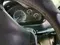 Chevrolet Matiz 2011 года, КПП Механика, в Гиждуван за ~3 186 y.e. id5214990