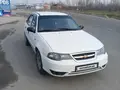 Белый Chevrolet Nexia 2, 3 позиция DOHC 2010 года, КПП Механика, в Кибрайский район за 4 500 y.e. id4703127