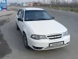 Белый Chevrolet Nexia 2, 3 позиция DOHC 2010 года, КПП Механика, в Кибрайский район за 4 500 y.e. id4703127, Фото №1