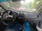 Delfin Chevrolet Matiz 2014 yil, КПП Mexanika, shahar Toshkent uchun 5 000 у.е. id5000493