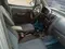 Delfin Chevrolet Matiz 2014 yil, КПП Mexanika, shahar Toshkent uchun 5 000 у.е. id5000493