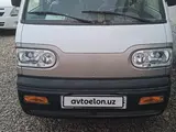 Белый Chevrolet Damas 2023 года, КПП Механика, в Ангорский район за ~8 200 y.e. id5024647, Фото №1