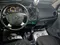 Chevrolet Matiz, 4 позиция 2012 года, КПП Механика, в Ташкент за 4 500 y.e. id5222486