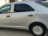 Kulrang Chevrolet Cobalt, 1 pozitsiya 2013 yil, КПП Mexanika, shahar Samarqand uchun 7 000 у.е. id6334105, Fotosurat №1