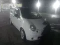 Chevrolet Matiz, 2 позиция 2008 года, КПП Механика, в Багдадский район за 2 200 y.e. id6667356
