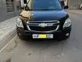 Chevrolet Cobalt, 4 позиция 2023 года, КПП Автомат, в Ташкент за 11 250 y.e. id6721868