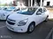 Белый Chevrolet Cobalt, 4 позиция 2025 года, КПП Автомат, в Ташкент за ~12 599 y.e. id6703586
