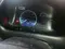 Chevrolet Matiz, 2 позиция 2011 года, КПП Механика, в Самарканд за 4 300 y.e. id5145465