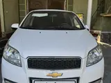 Chevrolet Nexia 3, 2 позиция 2020 года, КПП Механика, в Самарканд за 8 800 y.e. id6618382, Фото №1