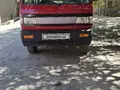 Daewoo Damas 1999 года, в Ургенч за 1 650 y.e. id6618581